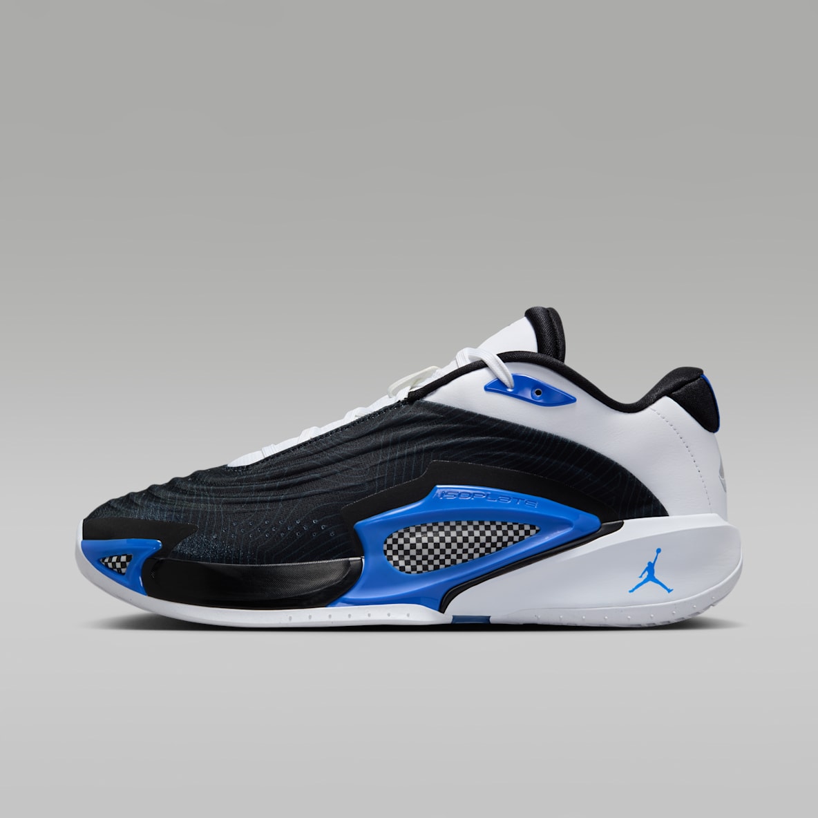 NIKE公式】 メンズ ジョーダン バスケットボール シューズ【ナイキ公式